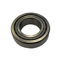 Bearing 32904 E-cross direction - vue 1
