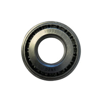 Nami direction bearing - vue 2