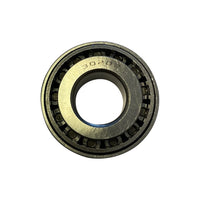 Kaabo Tapered Bearing - vue 2