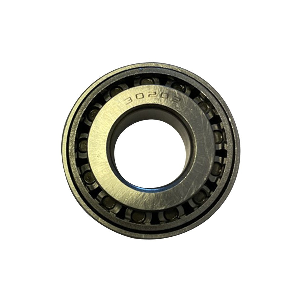 Kaabo Tapered Bearing - vue 2
