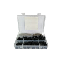 Boite connecteur SM 560 pcs - vue 1