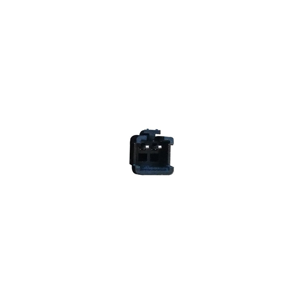 Zoom Brake Switch en situation