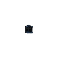 Zoom Brake Switch - vue 2