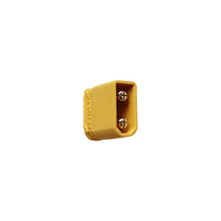 Prises Xt30 Male A Souder X10 pcs - vue 1