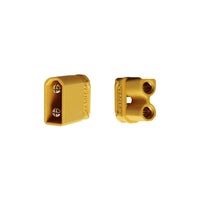 Prises XT30 Male et Femelle X20 Pcs - vue 2