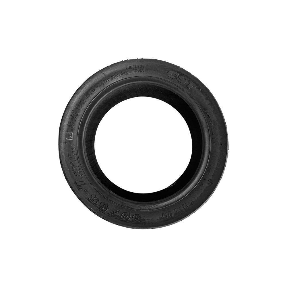 Tire 90/55-7 CST Ninebot Segway Gt1 Gt2 en situation