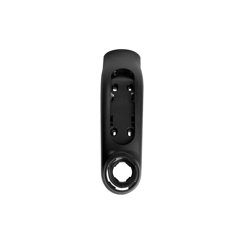 Ninebot F Fork Covers (x2) - vue 3