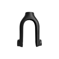 Ninebot F Fork Covers (x2) - vue 2
