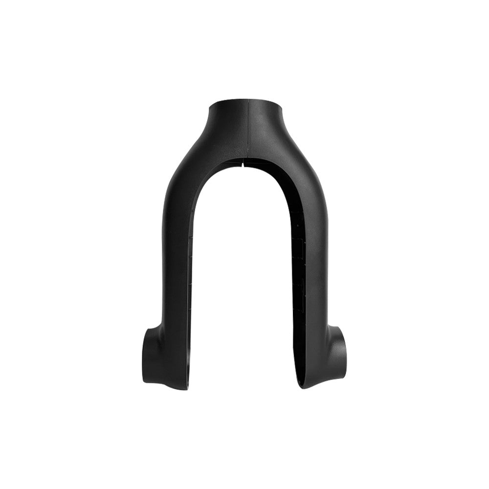 Ninebot F Fork Covers (x2) - vue 2