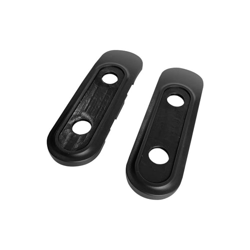 Ninebot F Fork cover plastic
