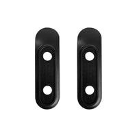 Ninebot F Fork cover plastic - vue 2