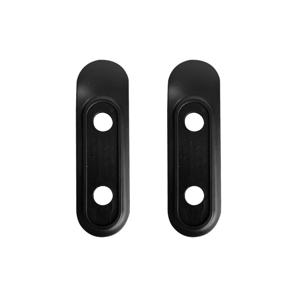 Ninebot F Fork cover plastic - vue 2