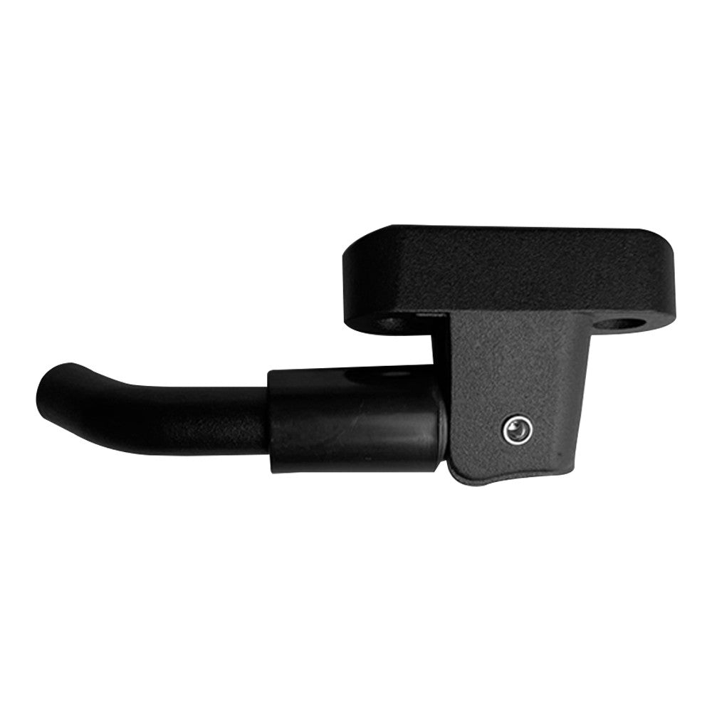 Ninebot F-Series 20/25/30/40 Kickstand - vue 3