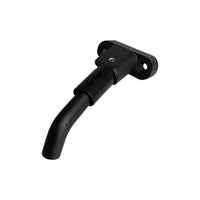 Ninebot F-Series 20/25/30/40 Kickstand - vue 2