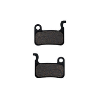 Xiaomi Mi3 Blue 2-Piston Brake Caliper - vue 3
