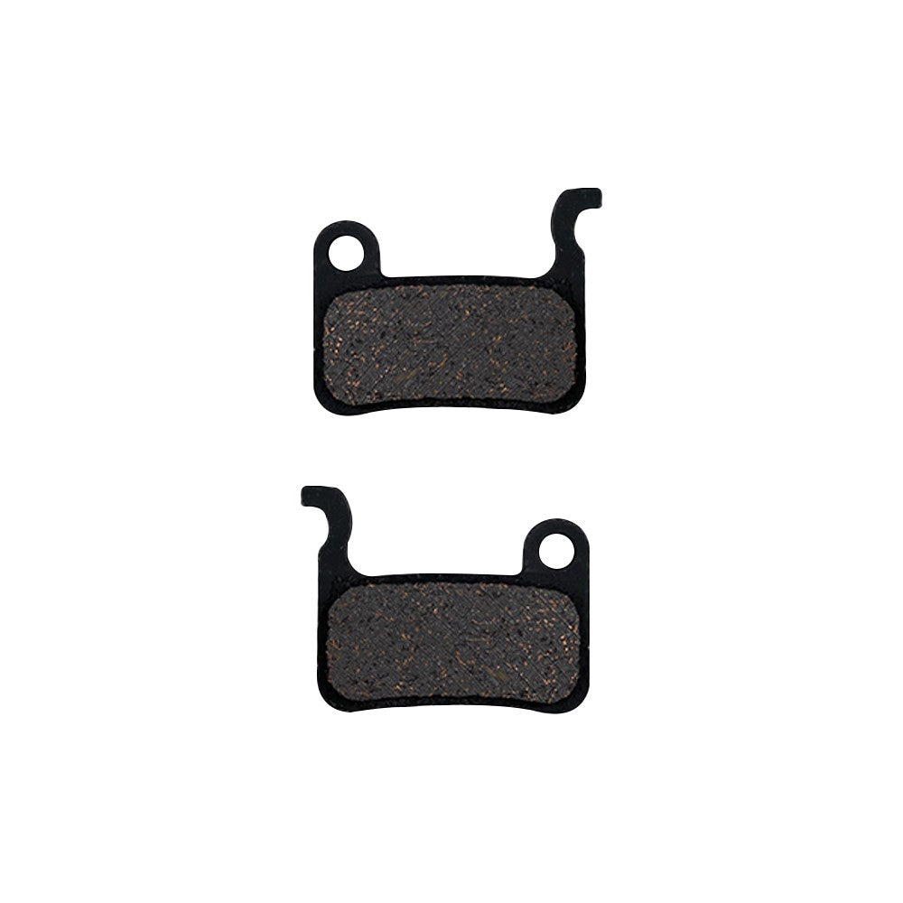 Xiaomi Mi3 Blue 2-Piston Brake Caliper - vue 3