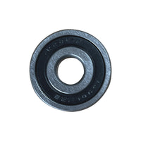 Bearing 6200 2RS Speedway Mini 4 Pro front - vue 2