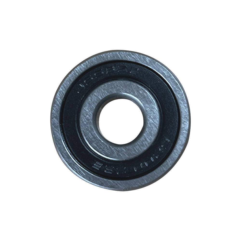 Bearing 6200 2RS Speedway Mini 4 Pro front - vue 2