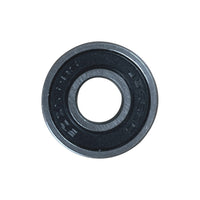 Bearing 6000 2RS Z8 Z9 - vue 2