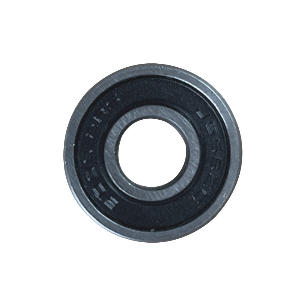 Bearing 6000 2RS Z8 Z9 - vue 2