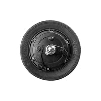 Moteur 36V 350W pour Z8 - vue 3