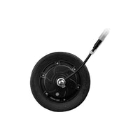 Moteur 36V 350W pour Z8 - vue 2