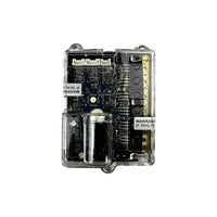 V3 Xiaomi Mi3 Controller - vue 2