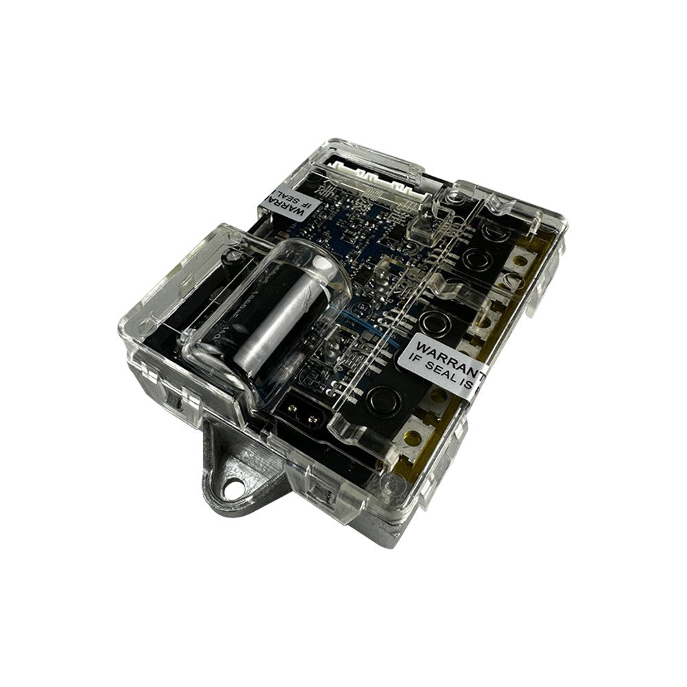 V3 Xiaomi Mi3 Controller