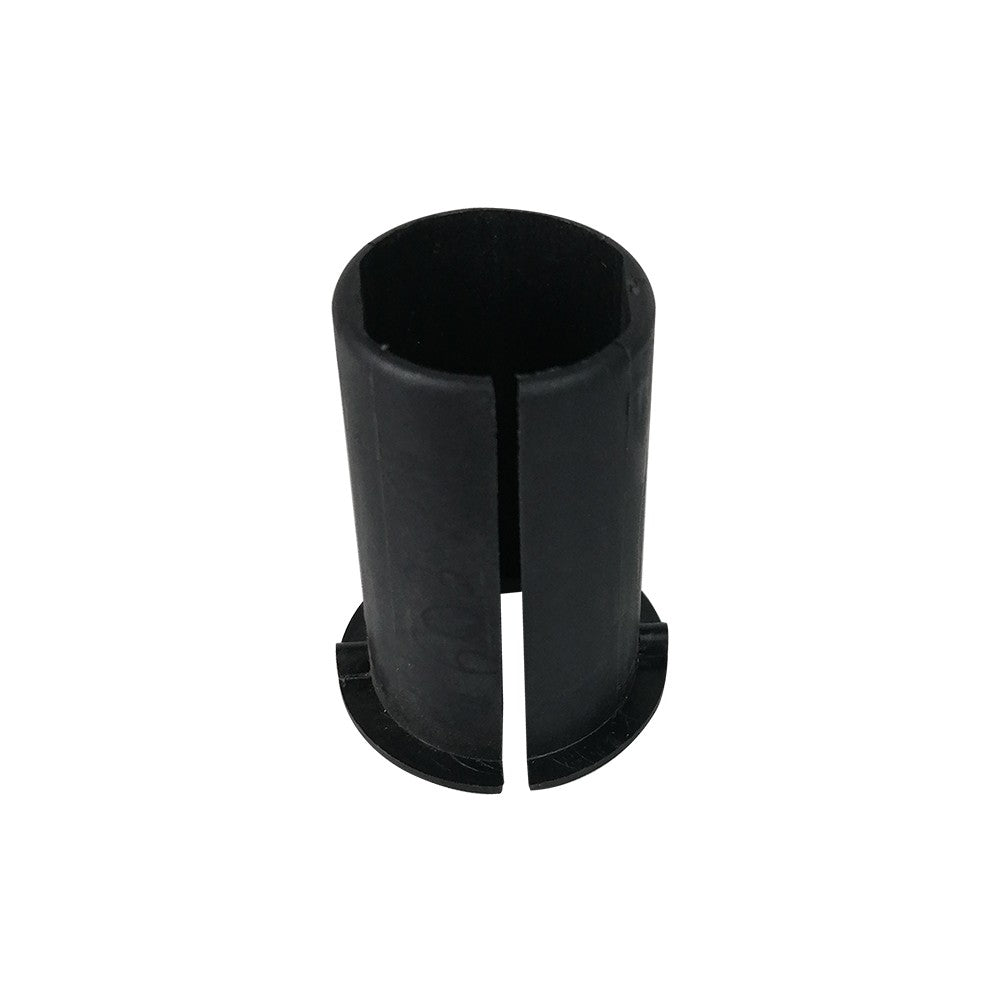 Plastic Tube for Z8 column