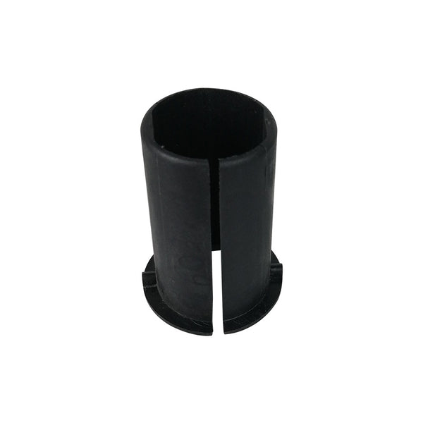 Tube Plastique pour colonne Z8 - Generic - Vélo Shop Obernai