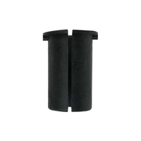 Plastic Tube for Z8 column - vue 2