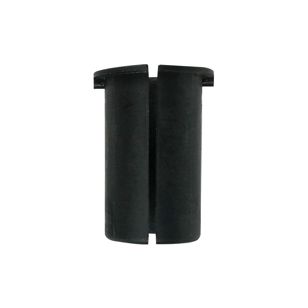 Plastic Tube for Z8 column - vue 2