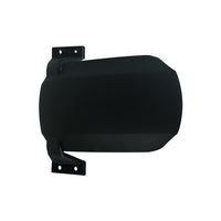 Garde-boue AV ou AR Pour Z8X - vue 3