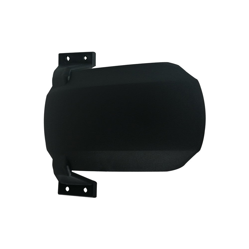 Garde-boue AV ou AR Pour Z8X - vue 3