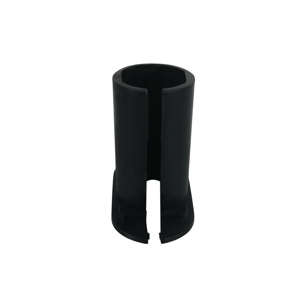 Top Clamp Spacer for Z9, Z10 en situation