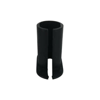 Top Clamp Spacer for Z9, Z10 - vue 2