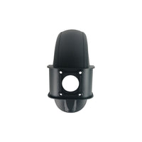 Front mudguard for Z10 - vue 2