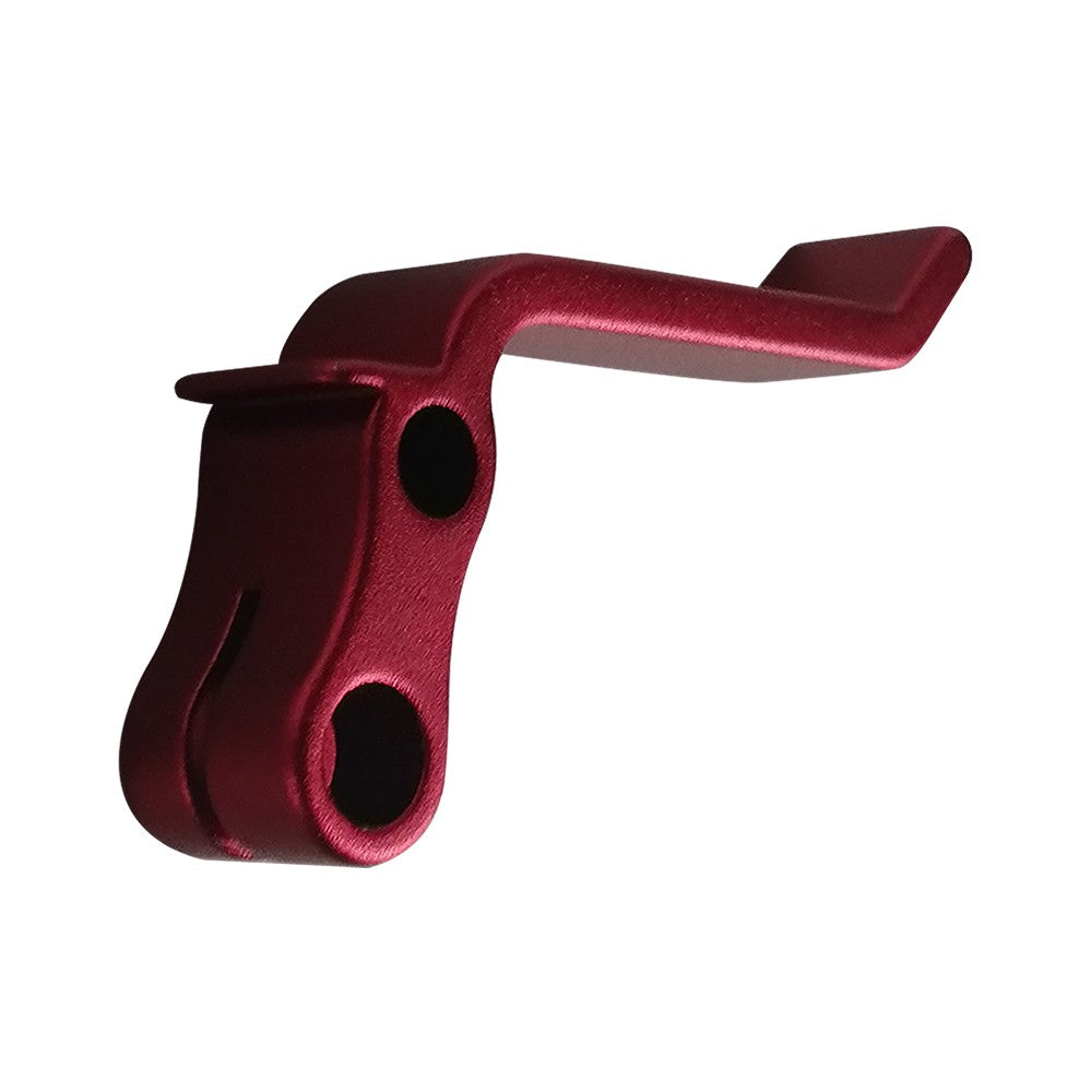 Z8 Folding Tab en situation