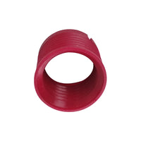 Shock absorber cover Z8, Z9 Z10 - vue 2