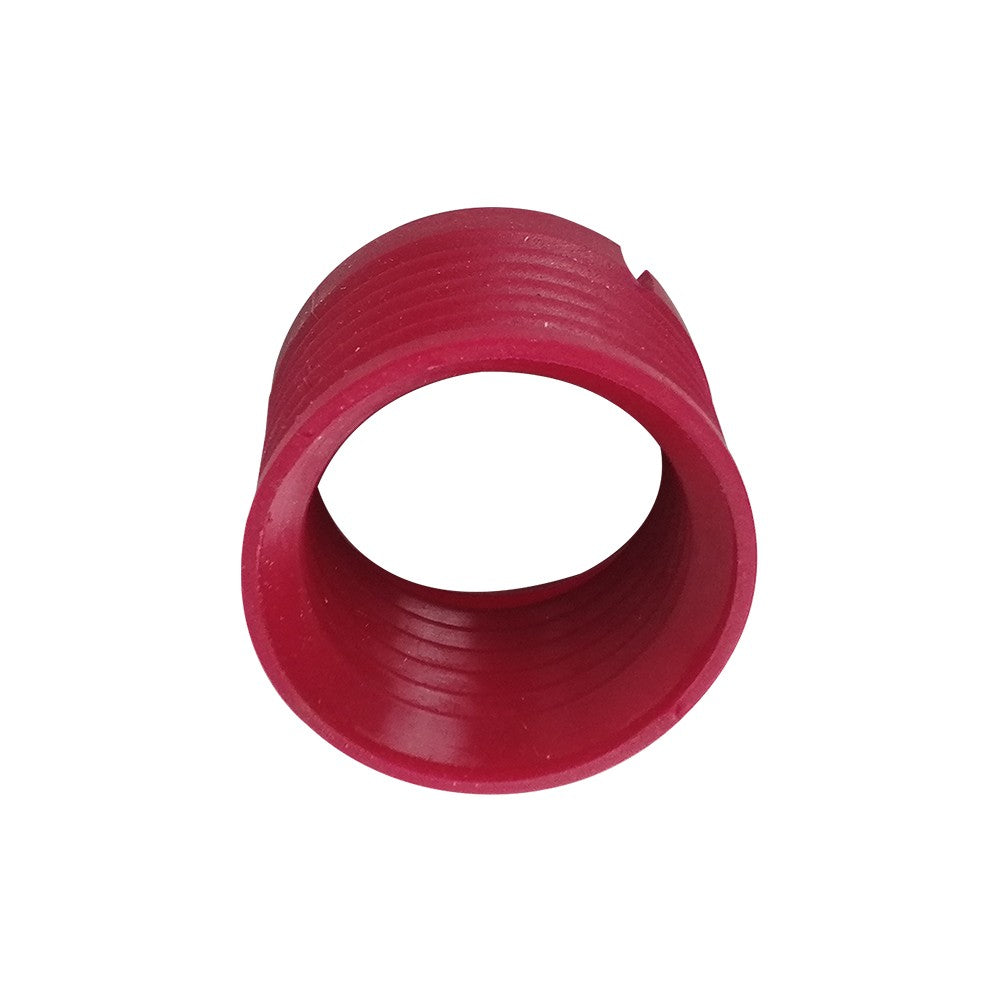 Shock absorber cover Z8, Z9 Z10 - vue 2