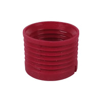Shock absorber cover Z8, Z9 Z10 - vue 1