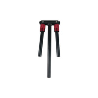 Guidon T Z8, Z9, Z10 - vue 2