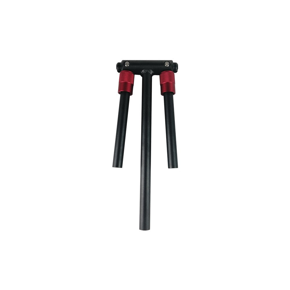 Guidon T Z8, Z9, Z10 - vue 2