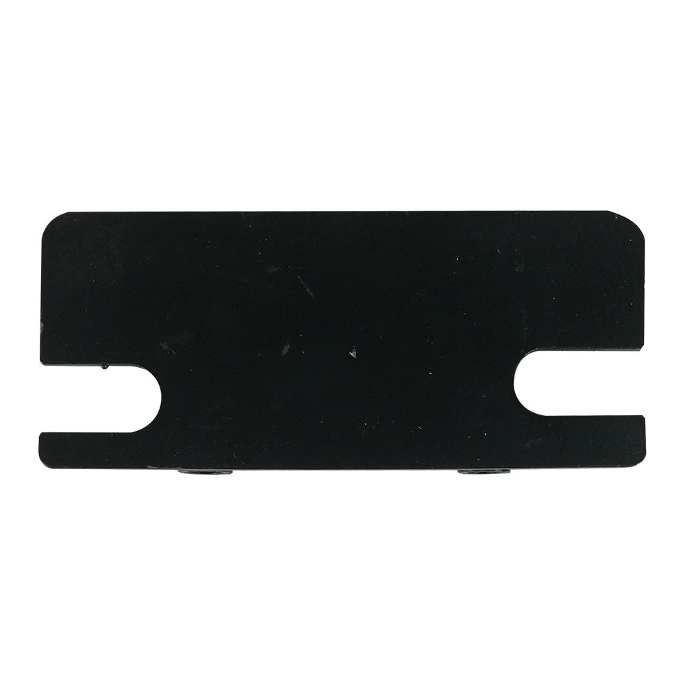 Plaque Interieur Deck Z8 - vue 2