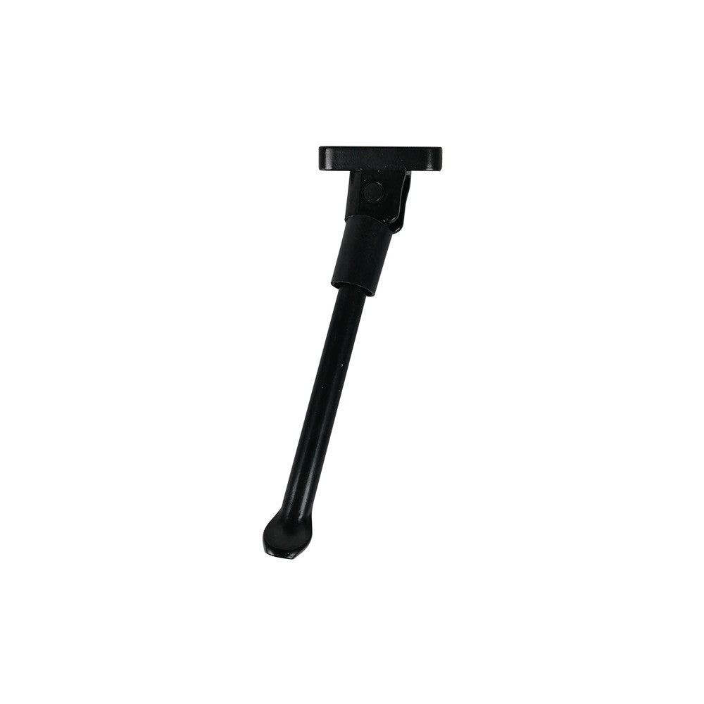 Bequille pour Z8 V1 - vue 2