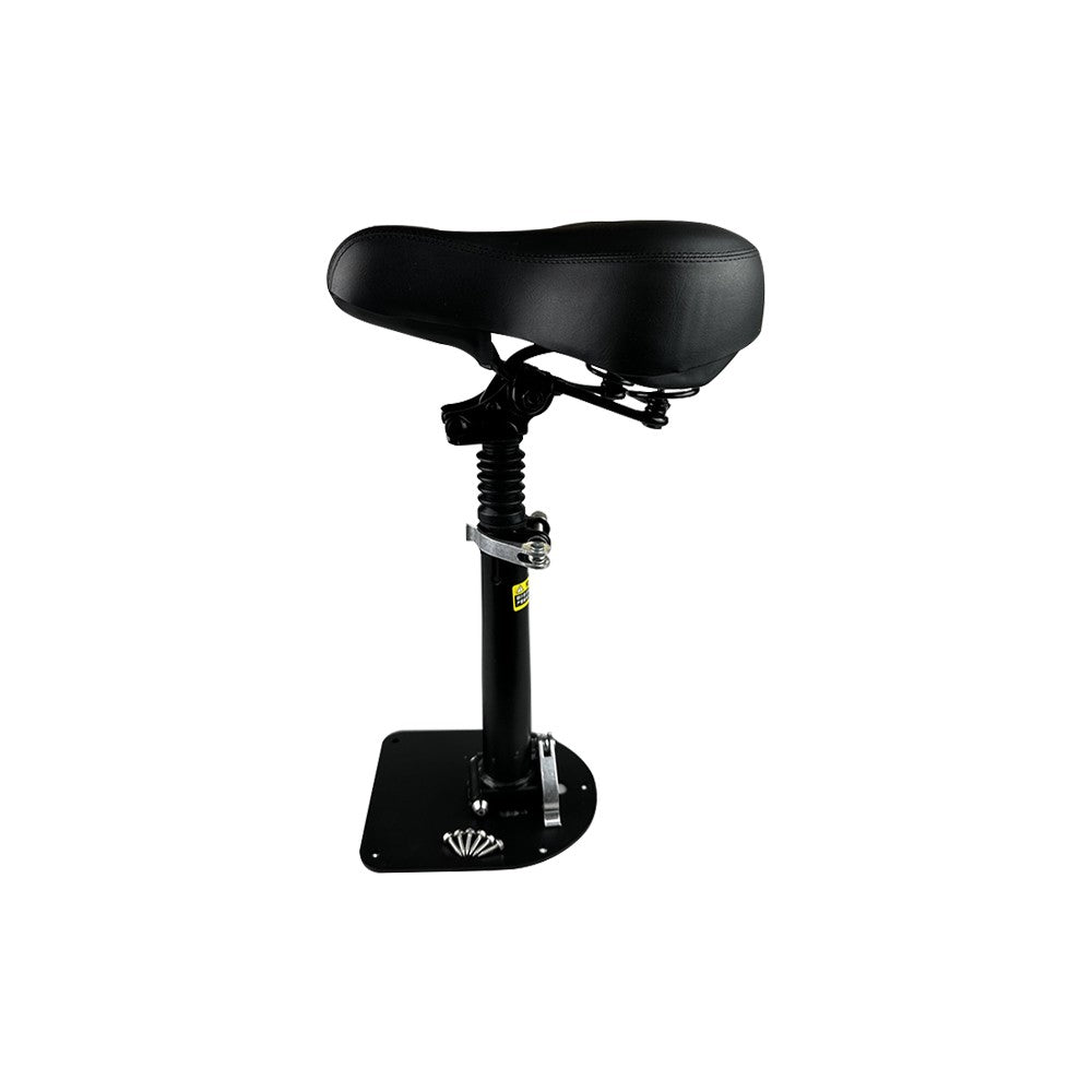 Siège pour Z9 - vue 2