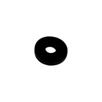 Z8 steering column collar seal - vue 2