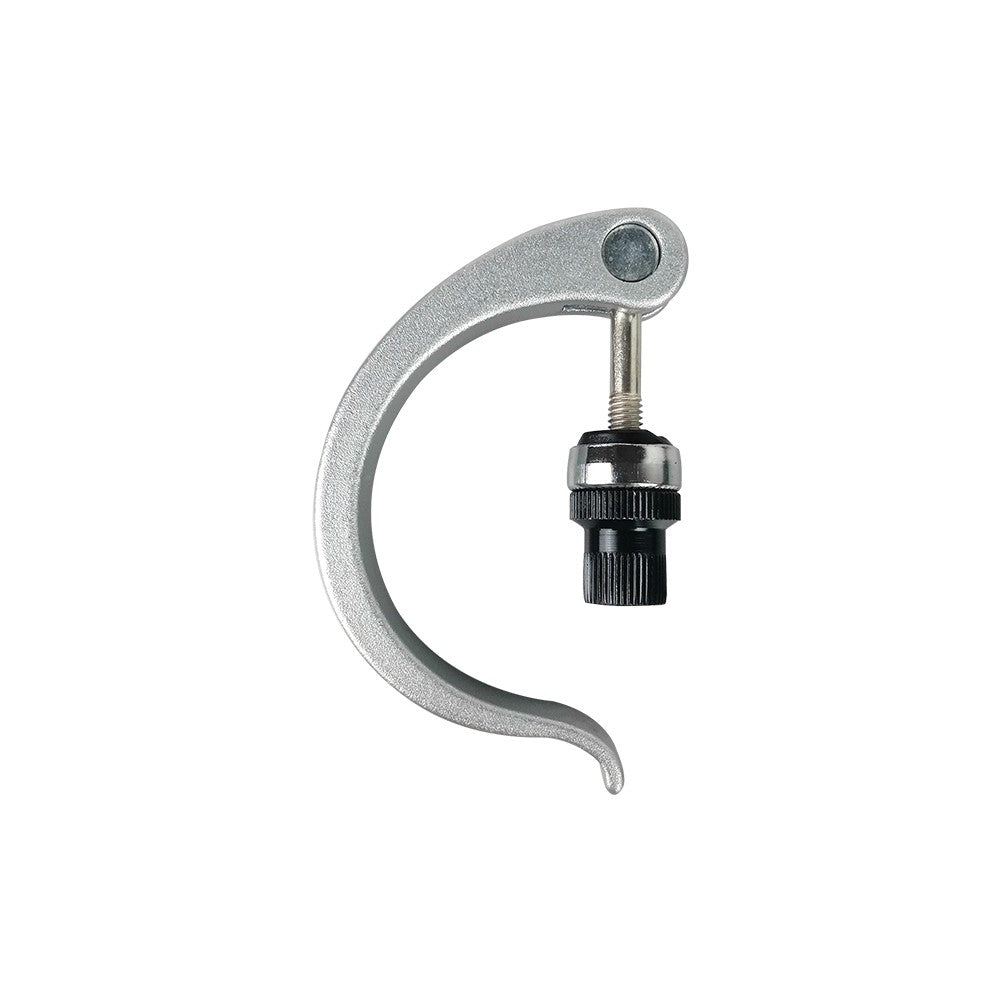 Clamping hook for Z10X en situation