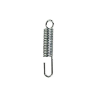 Z9 Z10 kickstand spring - vue 2