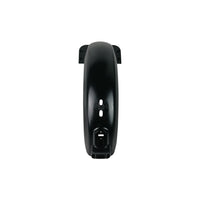 Garde boue arrière Pour Wispeed T855 sans LED - vue 2